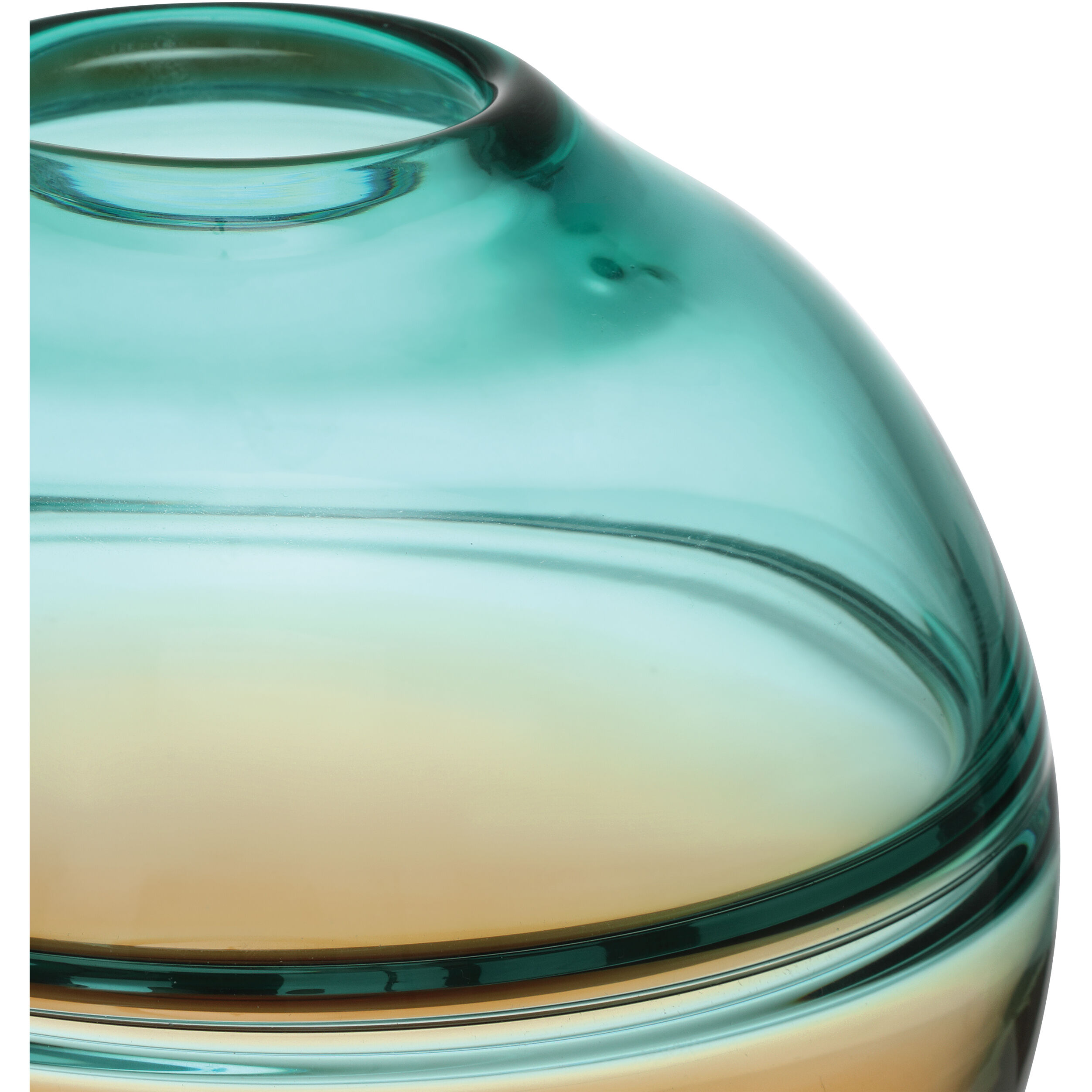 Tapio 14.75 inch Vases, Set of 3