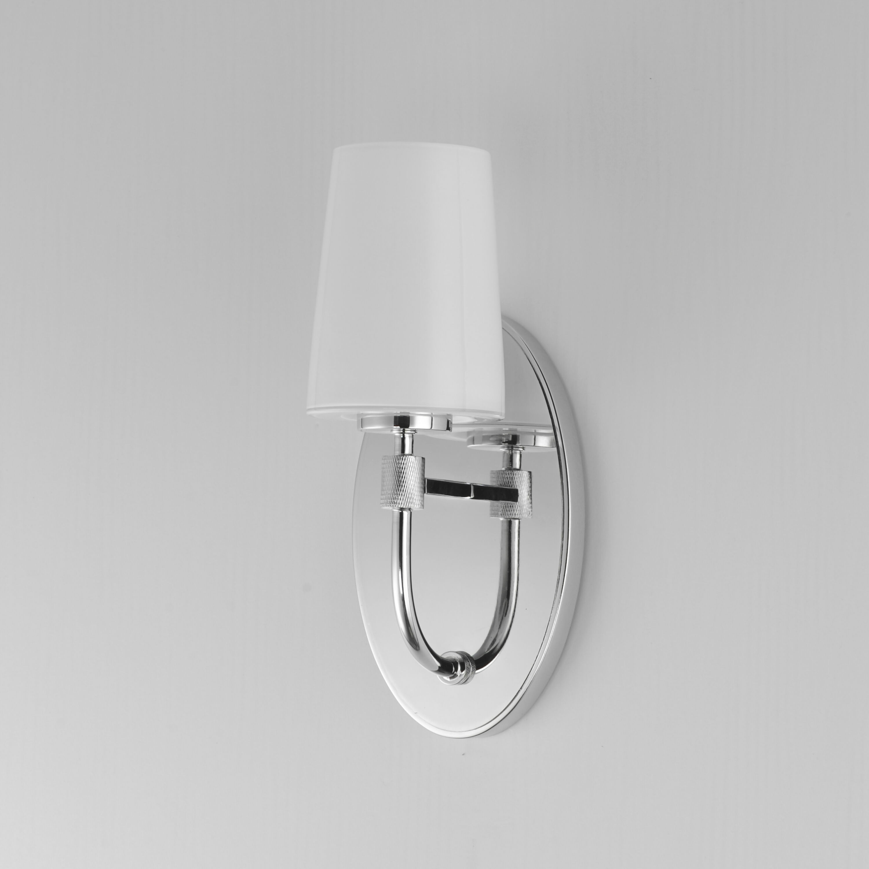 Durham Wall Sconce Wall Light