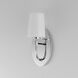 Durham Wall Sconce Wall Light