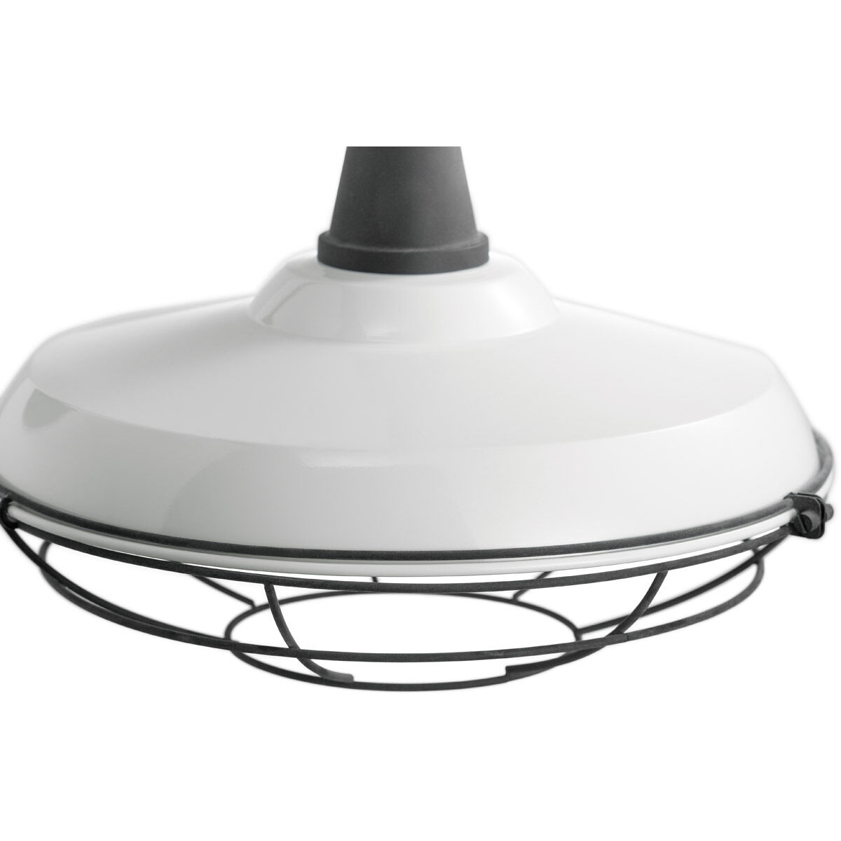 Pier 1 Light 16 inch White Outdoor Wall, X-Large