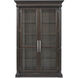 Spencer London Fulham Bookcase, Wooden