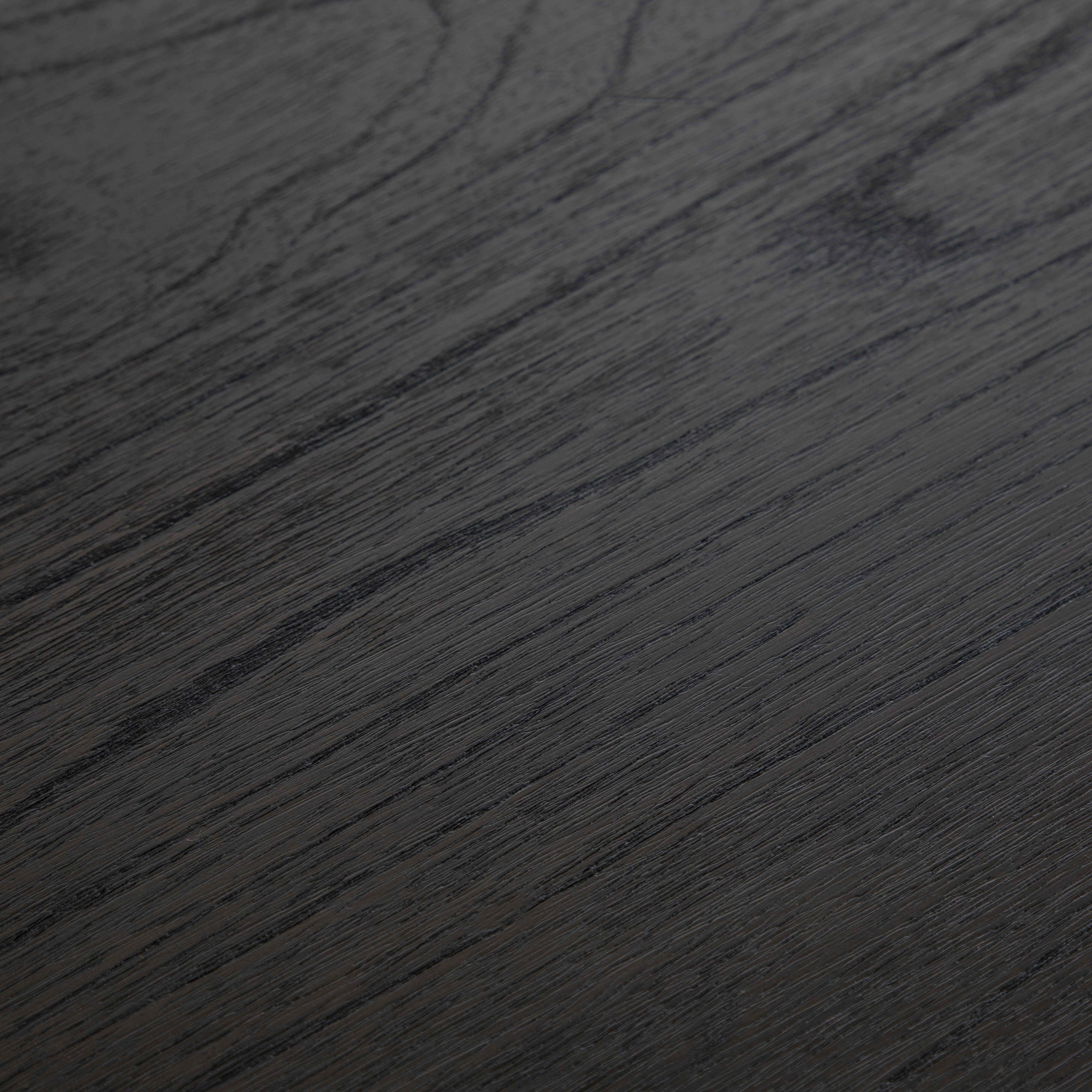 Peterson 64 X 12 inch Dark Stained Oak Long Console