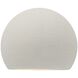 Ambiance Outdoor Wall Sconce