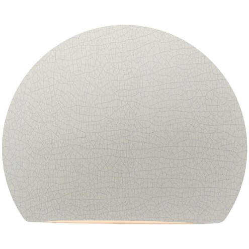 Ambiance Outdoor Wall Sconce
