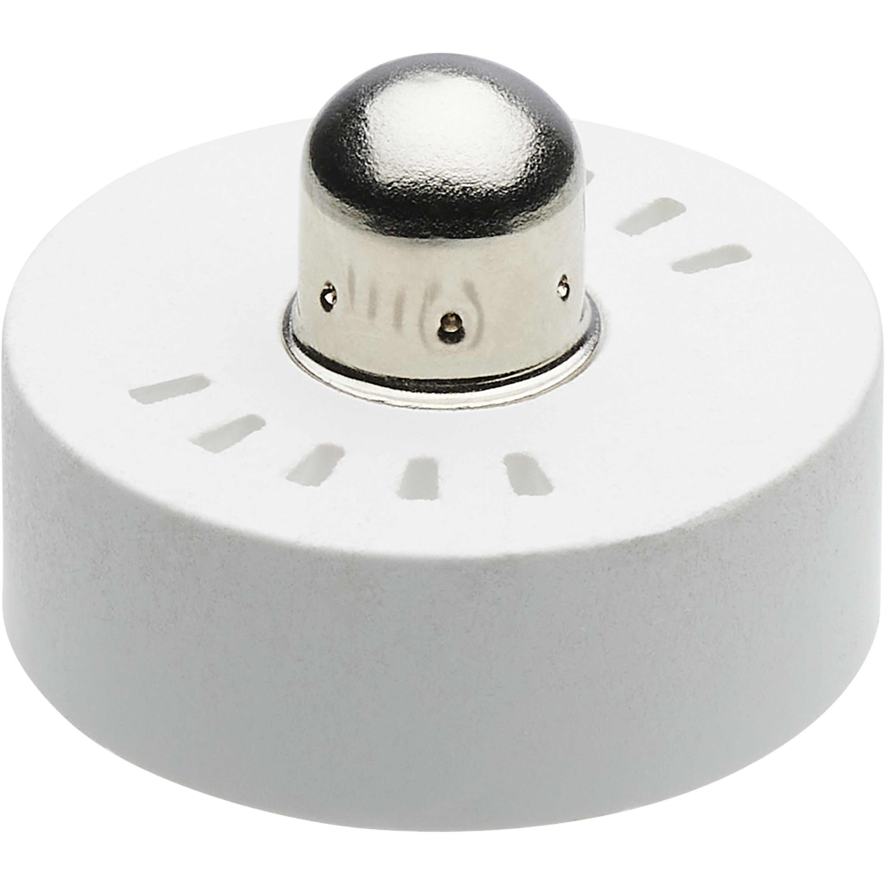 ColorQuickPowerQuick LED T8