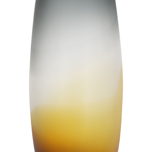 Normand 17 inch Vase