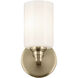 Gioe Wall Sconce Wall Light