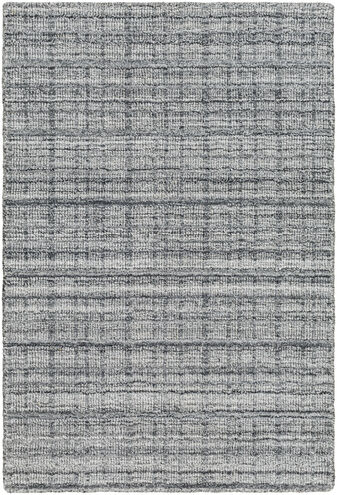 Fresno 36 X 24 inch Rug, Rectangle
