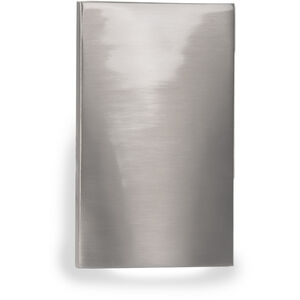 WAC Landscape 1 Light 3.13 inch Wall Sconce