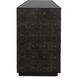 Leon Pale Dresser