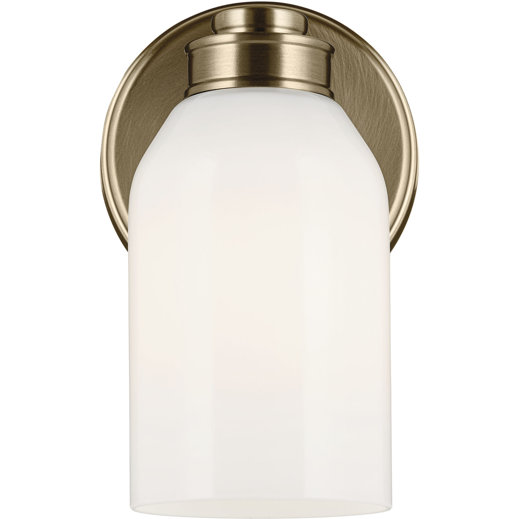 Shae Wall Sconce Wall Light