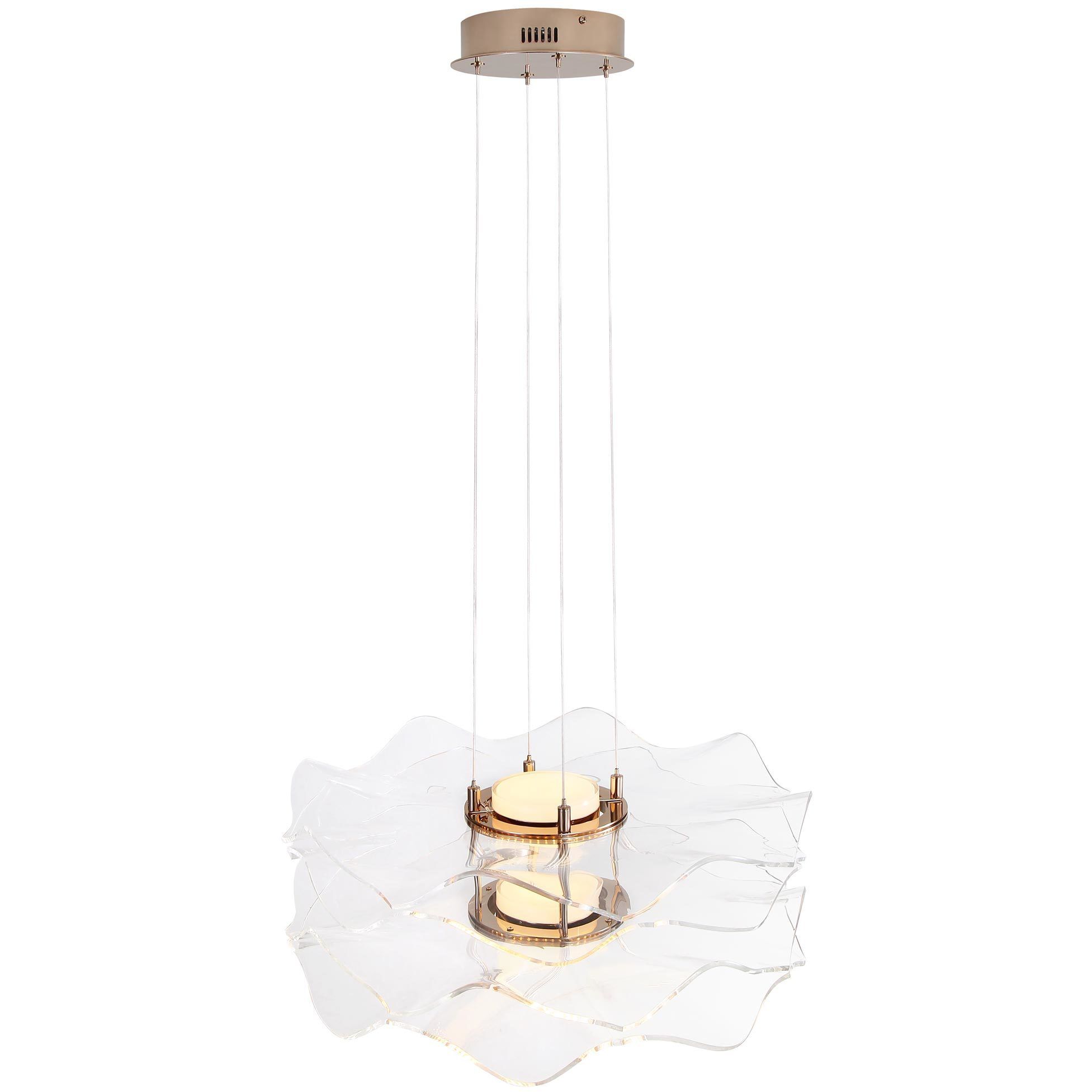 Vetrina Pendant Ceiling Light