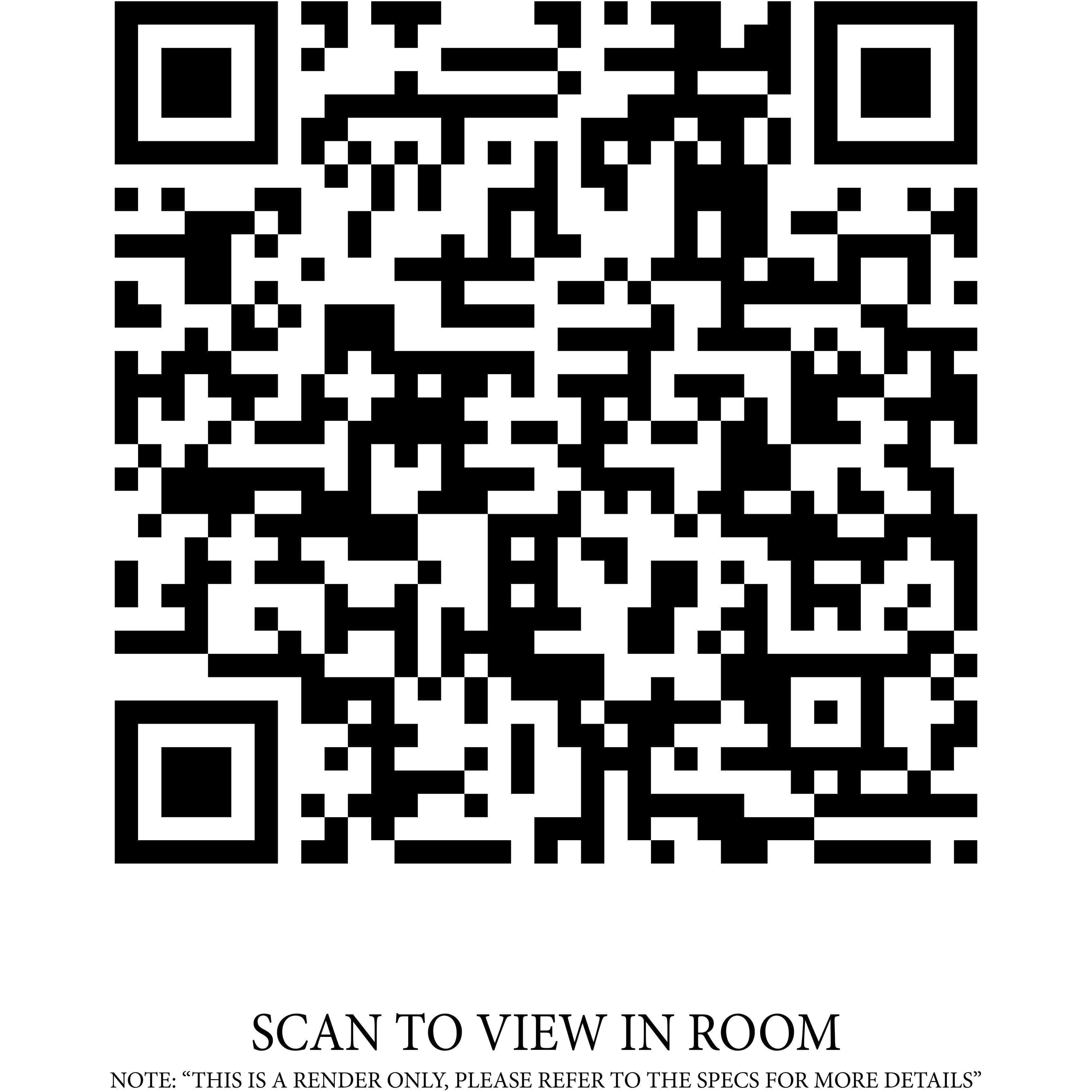 Campechia 65 inch 60.00 watt Brown Floor Lamp Portable Light