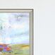 Landscapes Collection Multi Framed Art
