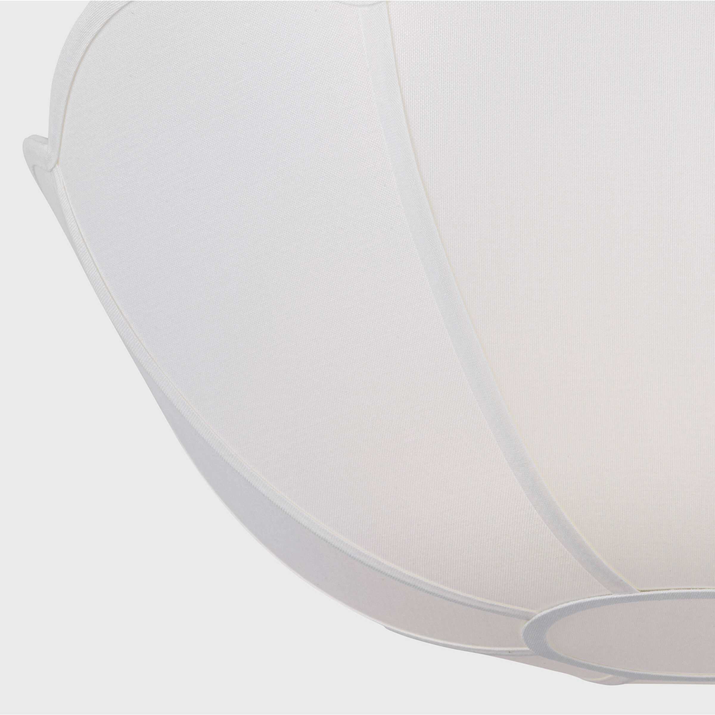 AH by Alexa Hampton Stassi 3 Light 24 inch Aged Iron Chandelier Ceiling Light