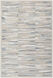 Dreamscape 90 X 60 inch Rug in 5 x 8, Rectangle