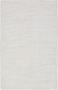 Malta 144 X 106 inch Ivory Rug in 9 X 12, Rectangle