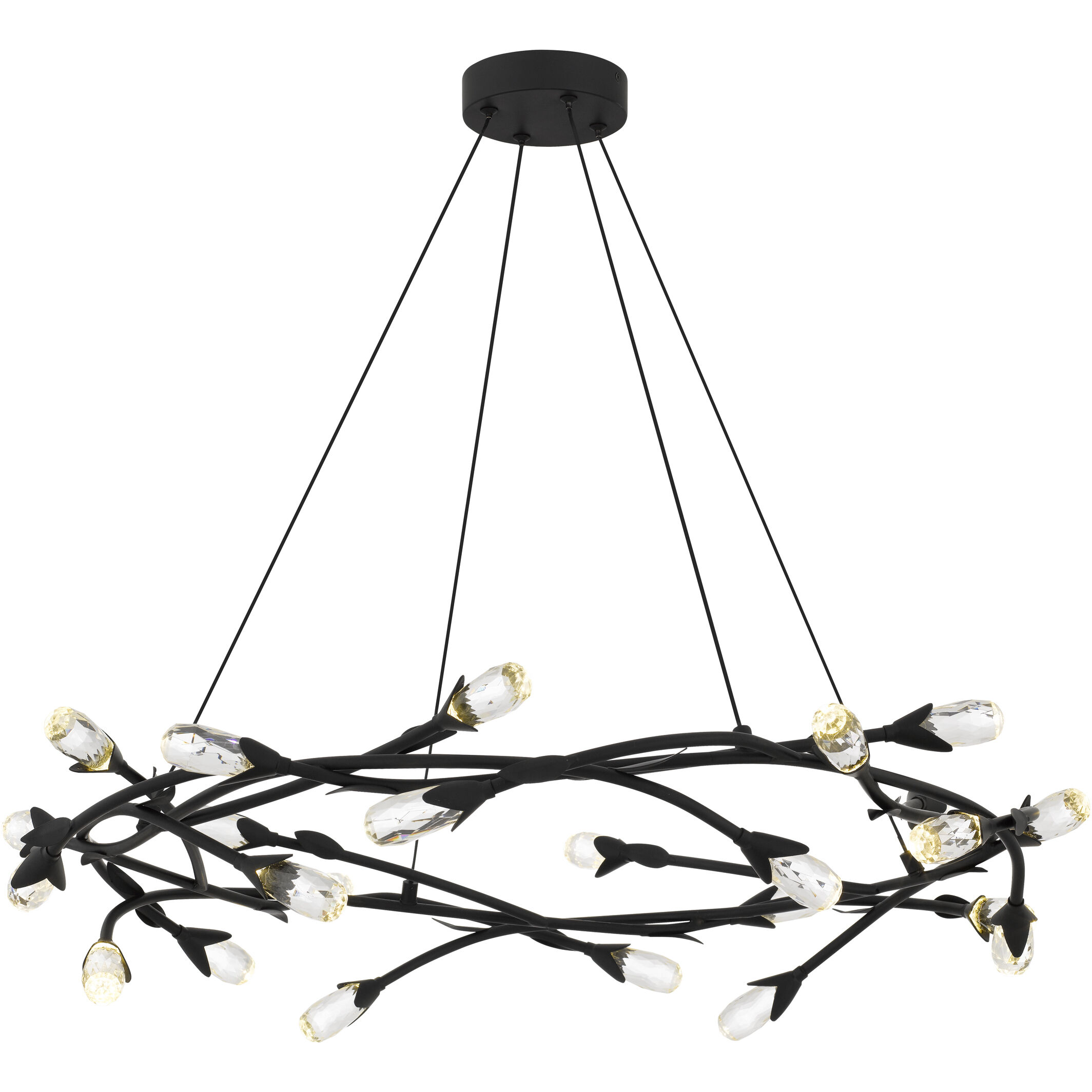 Cora 32.00 inch Pendant