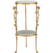 Fiore Accent Table