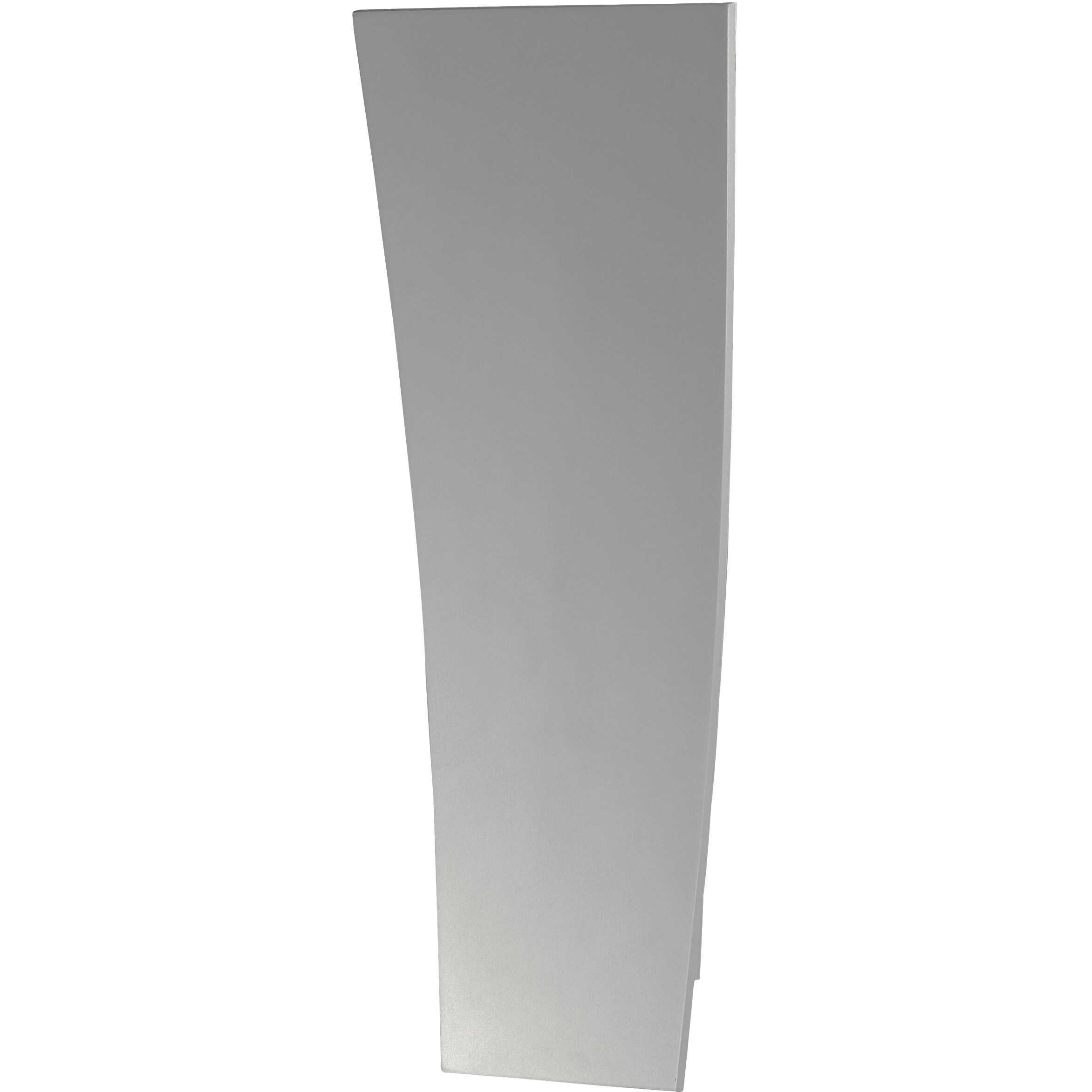 Alumilux Prime LED 20 inch White Outdoor Wall Sconce