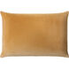 Cotton Velvet 20 inch Pillow Kit