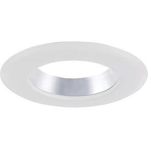 DF Pro Plus White Recessed/Trim
