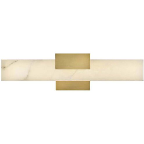 Cadiz 19.75 inch Bathroom Vanity Light