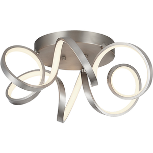 Shop Silvers / Grays