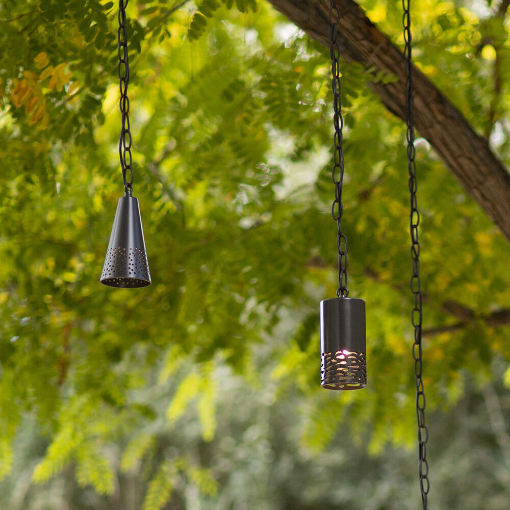 Calder 12v 1.50 watt Bronze Landscape Twinkle Light