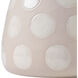 Dottie 10 X 9.75 inch Bottle, Large