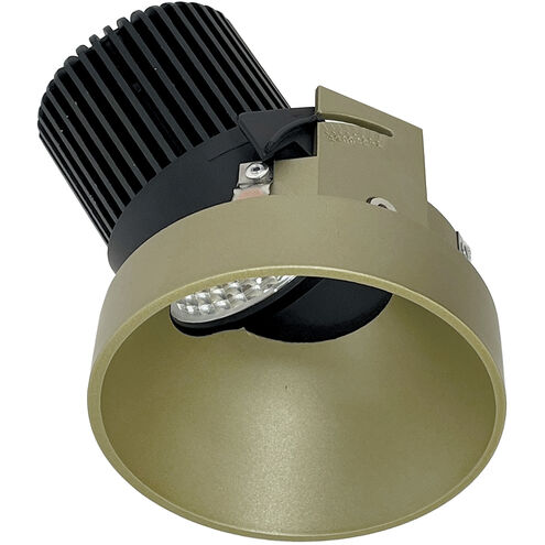 Iolite Champagne Haze Recessed Light in 3500K, 1000