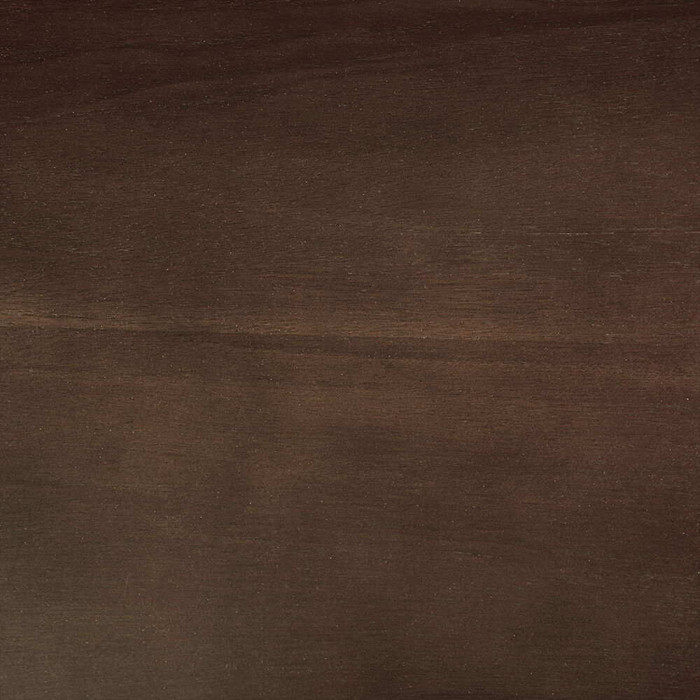 Kiss Hand Rubbed Brown Dresser