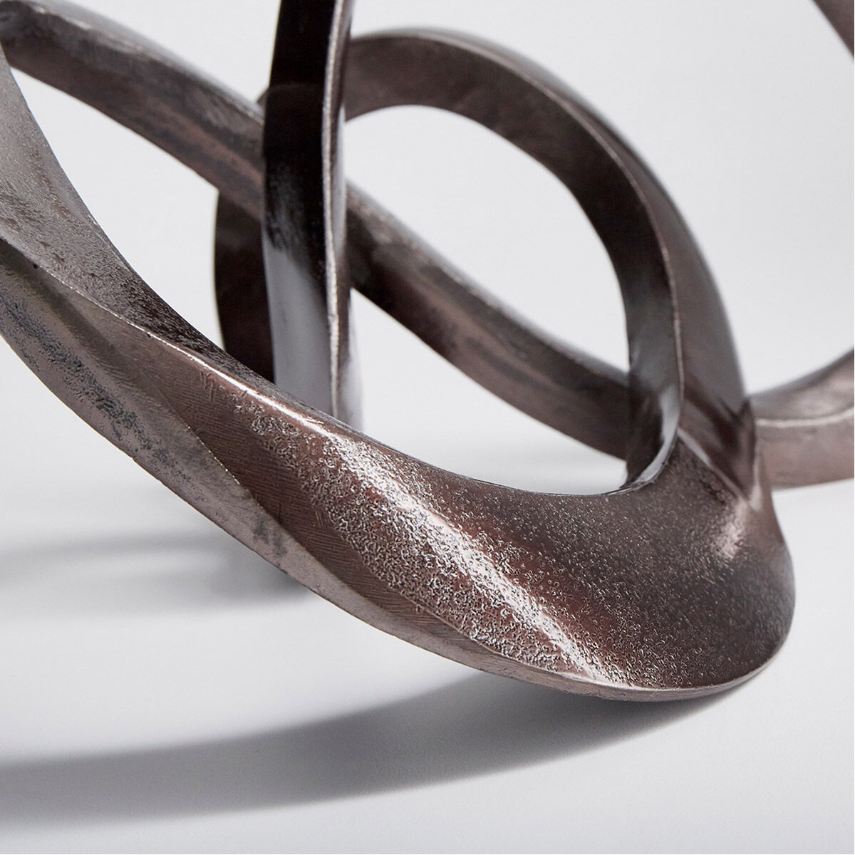 Octave 12 X 10 inch Vase, Large