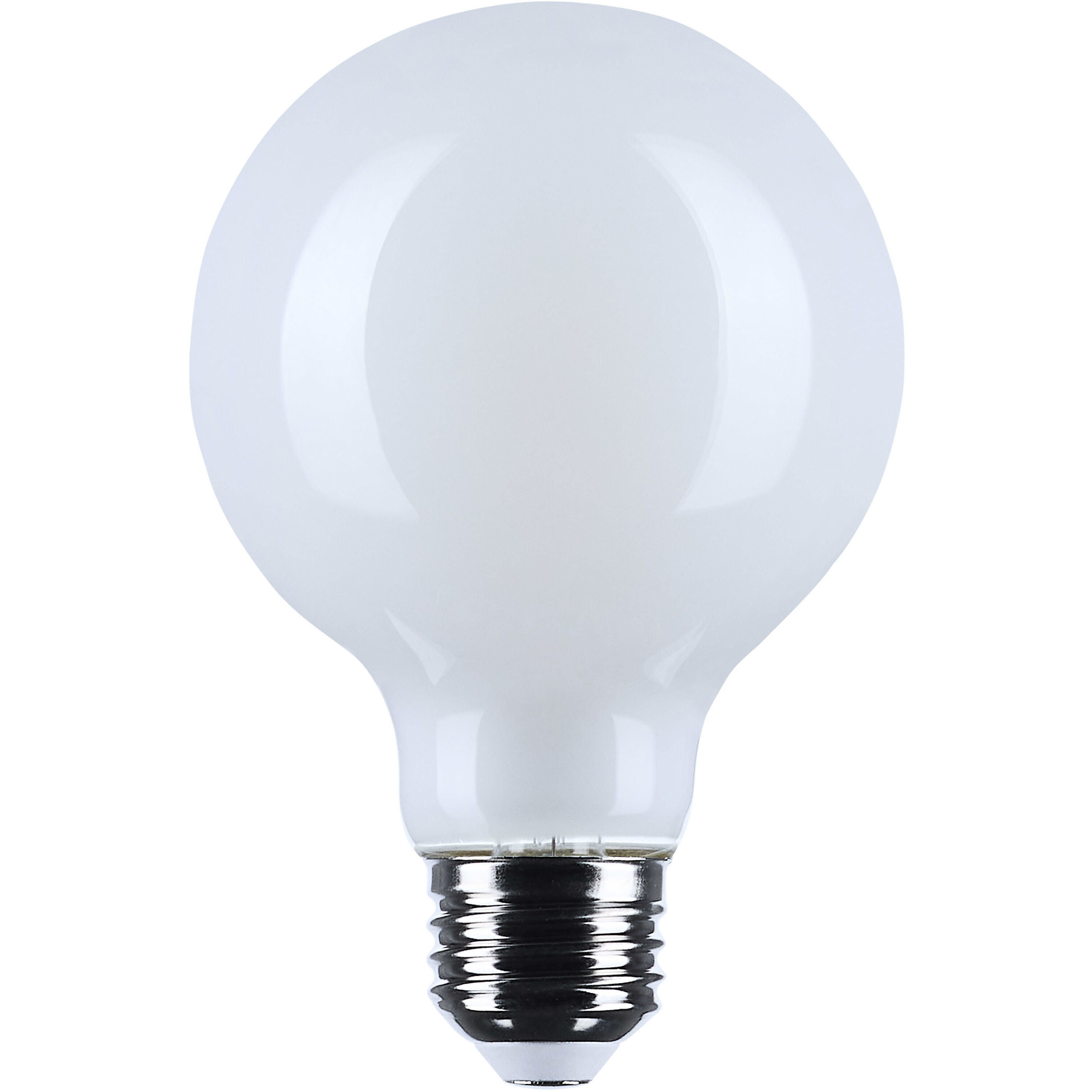 Lumos LED E26 Medium 6 watt 3500K LED Filament