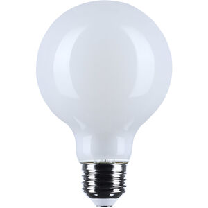 Lumos LED E26 Medium 6 watt 3500K LED Filament