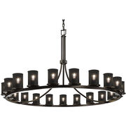 Chandeliers