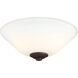 Universal Light Kits 2 Light Undefined LED Light Kit