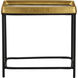Tanay Side Table