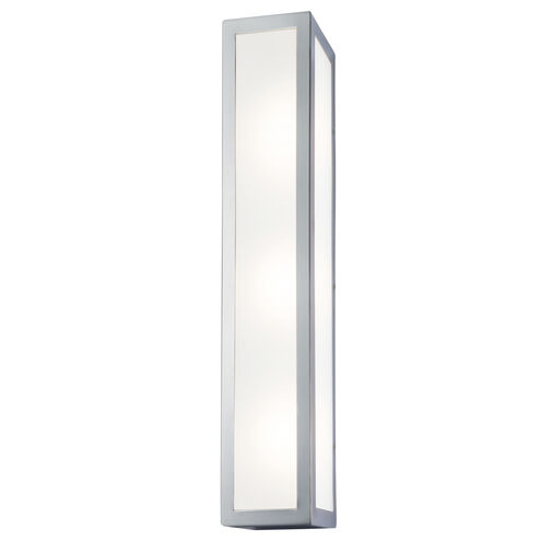 Kaset Sconce Wall Light