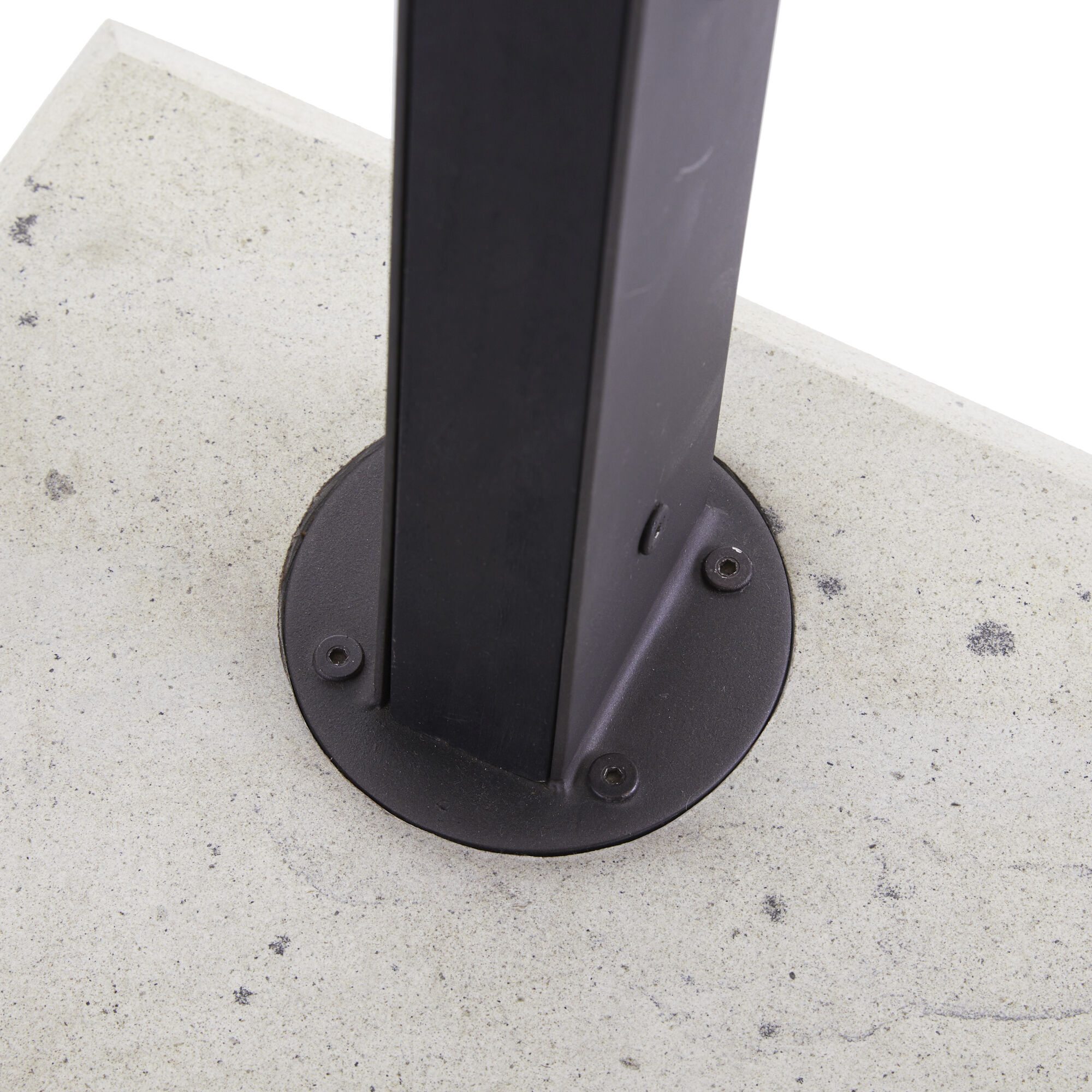 Sarsa 93 inch 150.00 watt Ebony Floor Lamp Portable Light