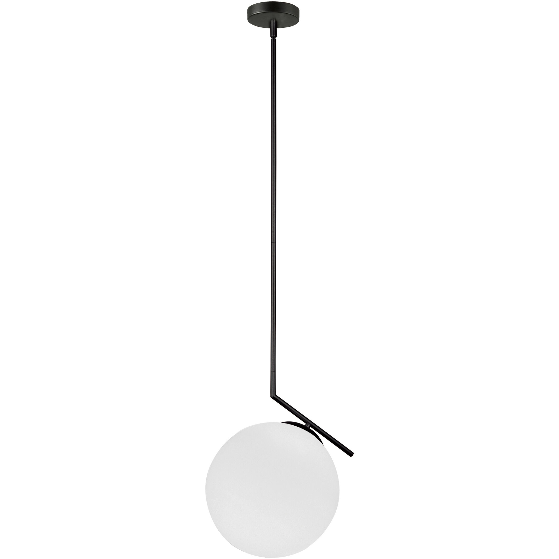 Orion 14 light pendant deals