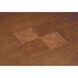Joshua Accent Table