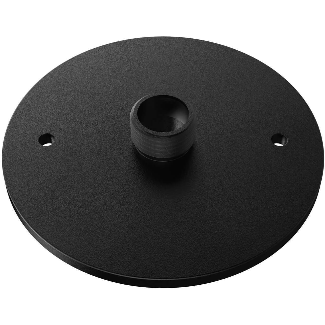 DCP Black Landcsape, Mounting Bracket