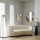 Theodore End Table