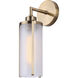 Daphne Sconce Wall Light