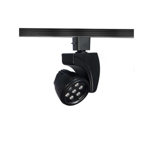 Reflex Track Head Ceiling Light