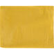 Thalia 67 X 50 inch Lime Throws