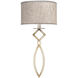 Cienfuegos Sconce Wall Light