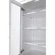 Millie White Bathroom Storage Cabinet