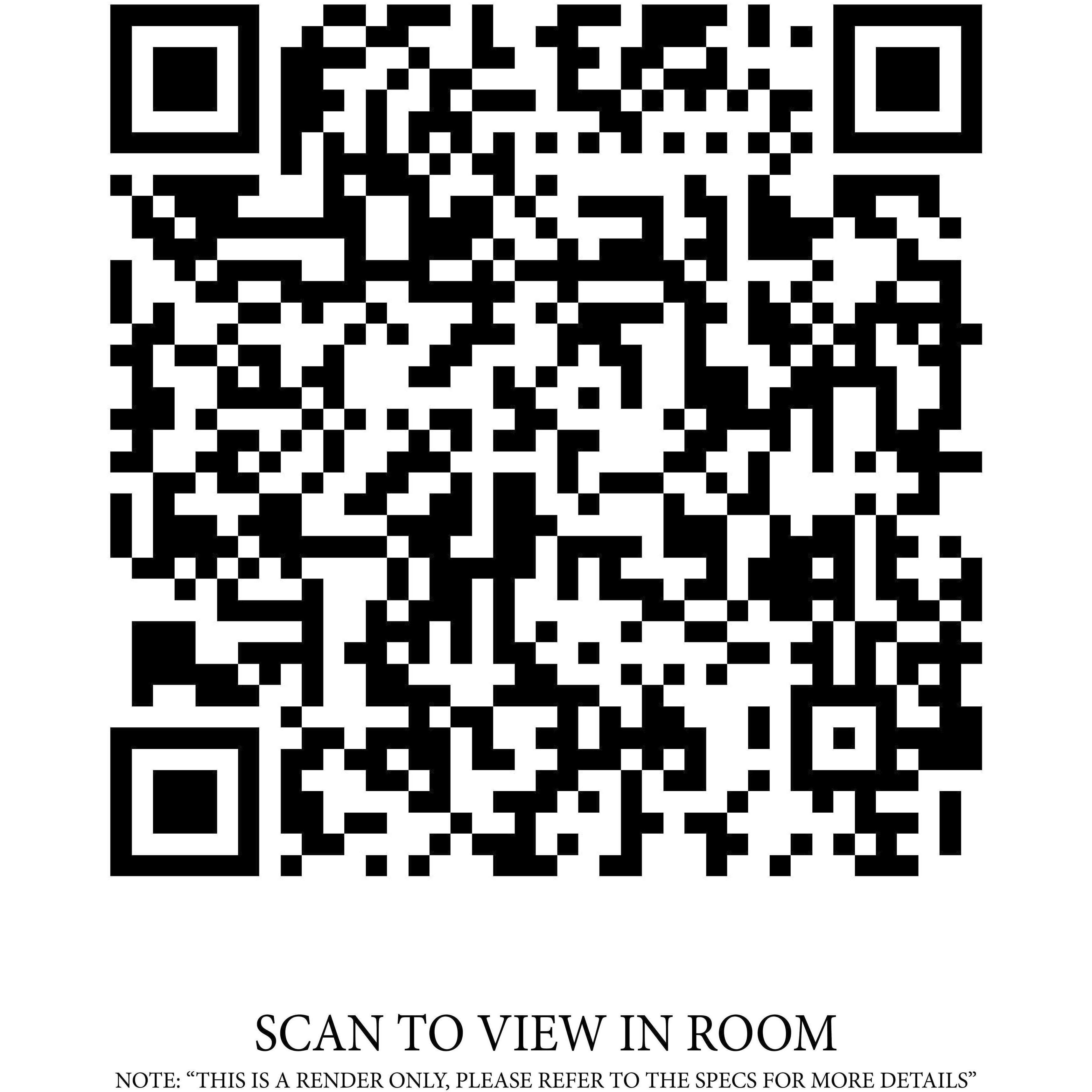 Lucie 3 Light 14 inch Chrome Drum Shade Chandelier Ceiling Light